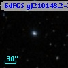 6dFGS gJ210148.2-242955