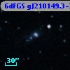 6dFGS gJ210149.3-284301
