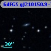 6dFGS gJ210150.9-704940