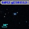 6dFGS gJ210151.3-283727
