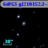 6dFGS gJ210152.3-221817