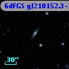 6dFGS gJ210152.3-393806