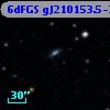 6dFGS gJ210153.5-344434