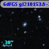 6dFGS gJ210153.8-383111