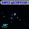 6dFGS gJ210154.0-524328