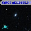 6dFGS gJ210155.3-550854