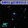 6dFGS gJ210155.3-434857