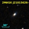 6dFGS gJ210156.2-433817