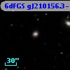 6dFGS gJ210156.3-131622