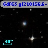 6dFGS gJ210156.6-132503