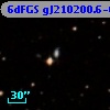 6dFGS gJ210200.6-001610