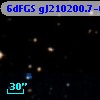6dFGS gJ210200.7-021848