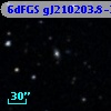 6dFGS gJ210203.8-344305