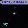 6dFGS gJ210204.1-165428