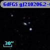 6dFGS gJ210206.2-072439