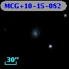 MCG+10-15-082