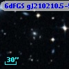 6dFGS gJ210210.5-543627