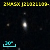 6dFGS gJ210211.1-510008