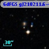 6dFGS gJ210211.6-483419