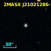 6dFGS gJ210212.9-743832