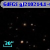 6dFGS gJ210214.1-014517