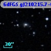 6dFGS gJ210215.7-092115