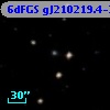 6dFGS gJ210219.4-271556