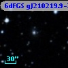 6dFGS gJ210219.9-210249