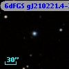 6dFGS gJ210221.4-314942