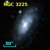 NGC  3225