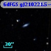 6dFGS gJ210221.5-471511