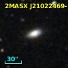 6dFGS gJ210224.7-180104