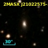 6dFGS gJ210225.7-344654