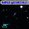 6dFGS gJ210226.2-301432