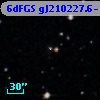 6dFGS gJ210227.6-170207
