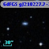 6dFGS gJ210227.7-380127