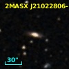 6dFGS gJ210228.1-144637
