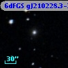 6dFGS gJ210228.3-343051