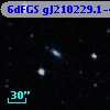 6dFGS gJ210229.1-452736
