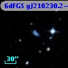6dFGS gJ210230.2-402527