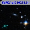 6dFGS gJ210231.3-385608