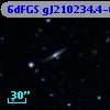 6dFGS gJ210234.4-082742