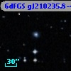6dFGS gJ210235.8-451839