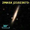 6dFGS gJ210236.7-134752