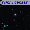 6dFGS gJ210238.6-384448