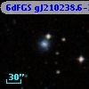 6dFGS gJ210238.6-230116