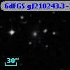 6dFGS gJ210243.3-244208