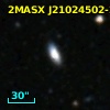 6dFGS gJ210245.0-225919