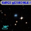 6dFGS gJ210246.6-570244