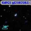 6dFGS gJ210250.5-380508